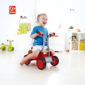 Direto Da China Kids Children Ride Baby On Balance Bike Toys Brinquedos Ride On Car